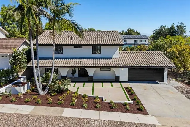 2009 Las Lanas Lane, Fullerton, CA 92833 - #3