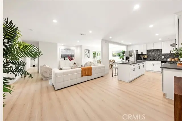 1704 Orange Avenue, West Covina, CA 91790 - #3