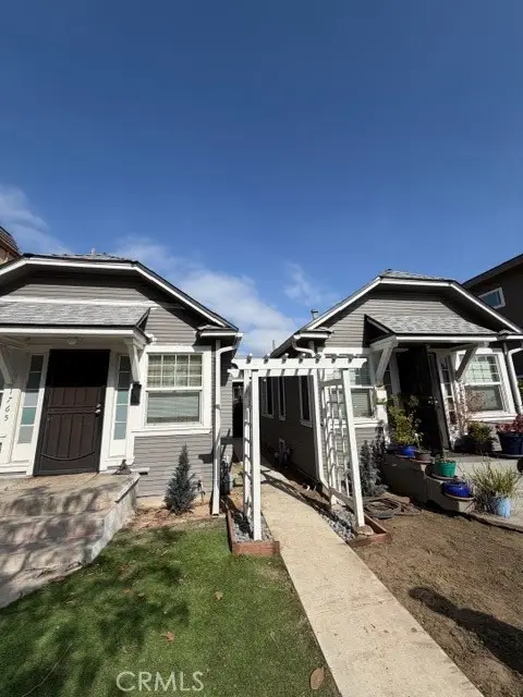 1765 3rd, Long Beach, CA 90802