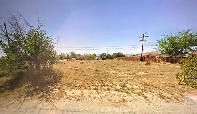 8937 Fir Ave #160, California City, CA 93505 - #1