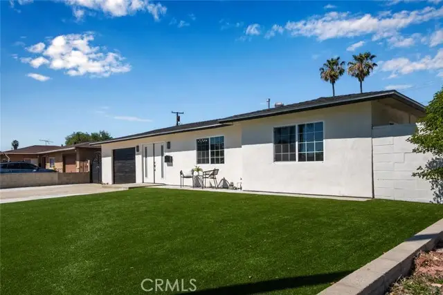 223 West Simmons Avenue, Anaheim, CA 92802 - #3