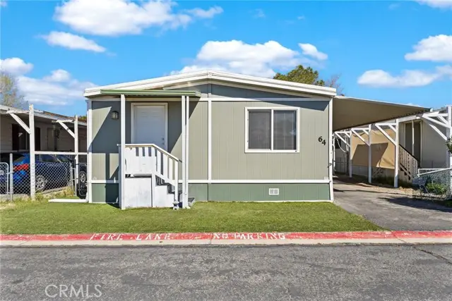 22838 Bear Valley  #64, Apple Valley, CA 92308 - #2