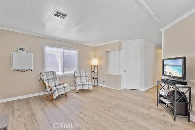 22838 Bear Valley  #64, Apple Valley, CA 92308 - #3