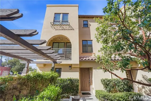 809 Anaheim Boulevard, Anaheim, CA 92805