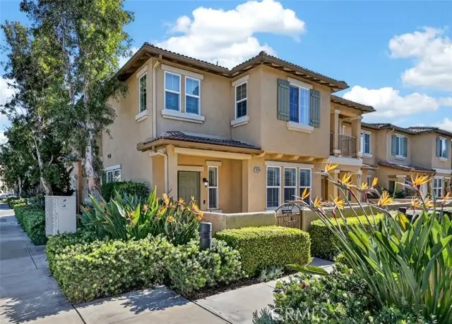 3028 JUNEBERRY Street, Orange, CA 92865 - #1