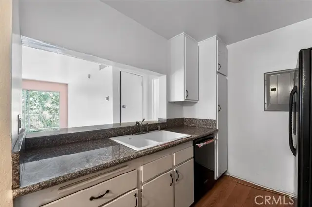 5460 White Oak Avenue  #J207, Encino, CA 91316 - #3