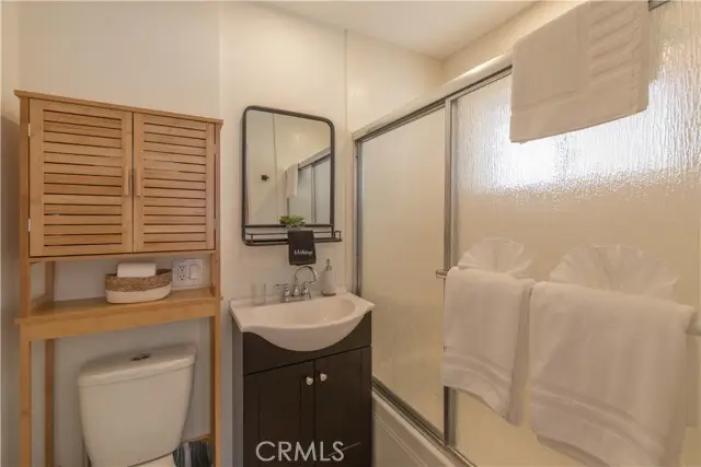 43399 Primrose Dr, Big Bear Lake, CA 92315 - #3