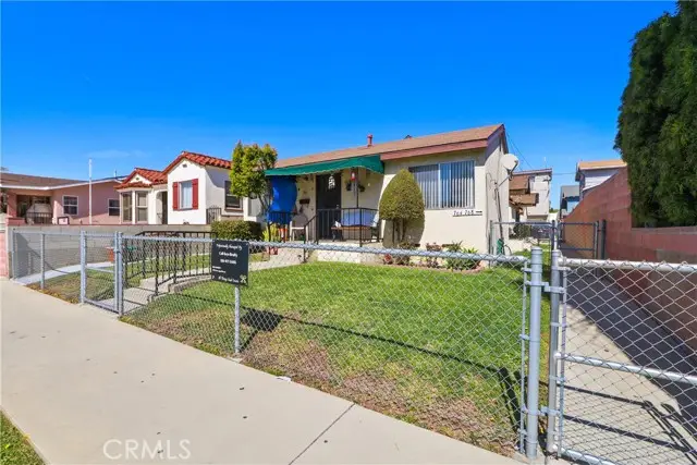 764 12th, San Pedro, CA 90731 - #2