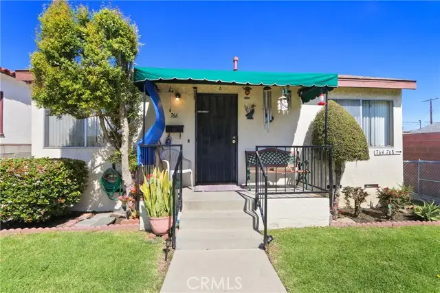 764 12th, San Pedro, CA 90731 - #3