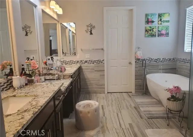 14591 Westfield, Chino, CA 91710 - #2