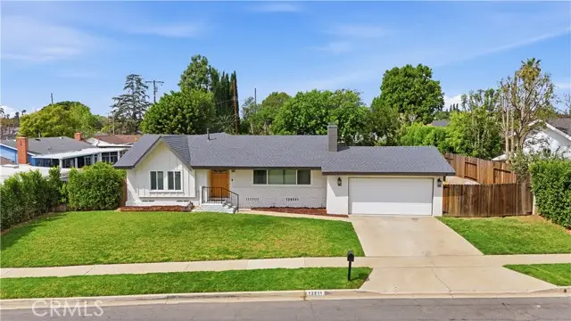 12811 Chaplet, Santa Ana, CA 92705 - #1