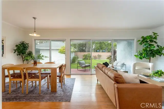 6915 Stearns Street, Long Beach, CA 90815 - #1