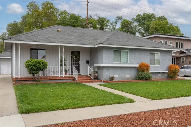 6915 Stearns Street, Long Beach, CA 90815 - #2