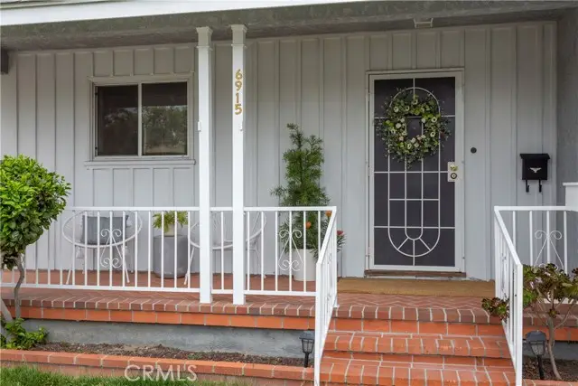 6915 Stearns Street, Long Beach, CA 90815 - #3