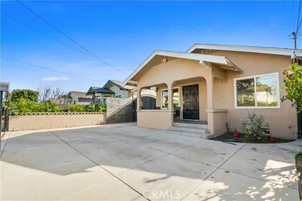 9424 Los Angeles, Bellflower, CA 90706