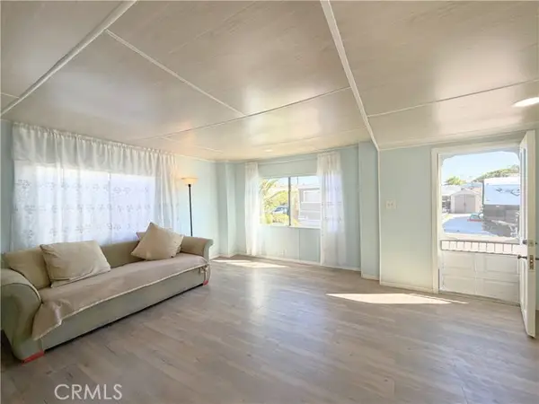 23701 Western Avenue  #152, Torrance, CA 90501