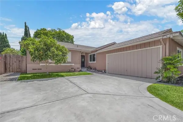 1762 Beacon, Anaheim, CA 92804