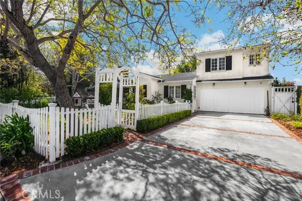 3301 Tilden Avenue, Los Angeles, CA 90034