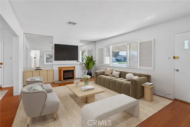 2761 225th, Torrance, CA 90505 - #2