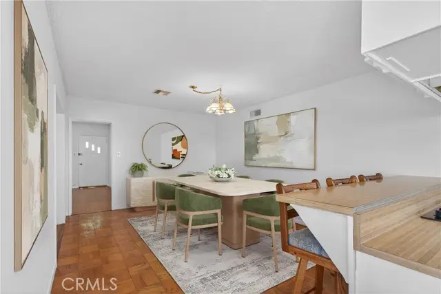 2761 225th, Torrance, CA 90505 - #3