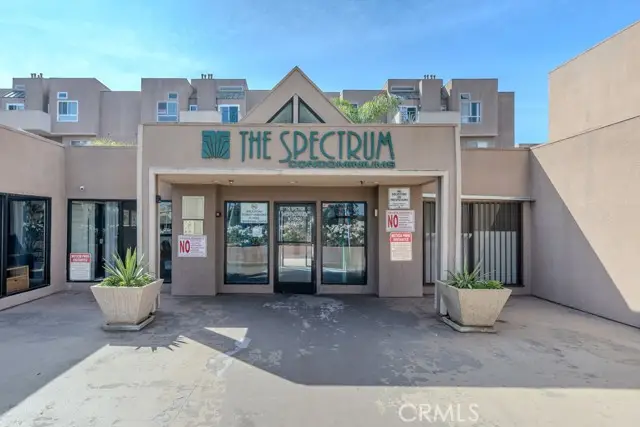 450 4th Street  #423, Santa Ana, CA 92701 - #1