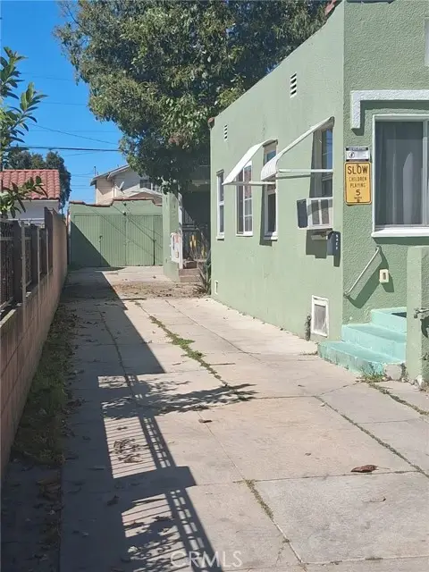 8469 Cypress, South Gate, CA 90280 - #3