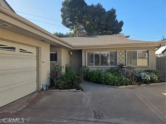 4410 Centralia, Long Beach, CA 90808 - #1