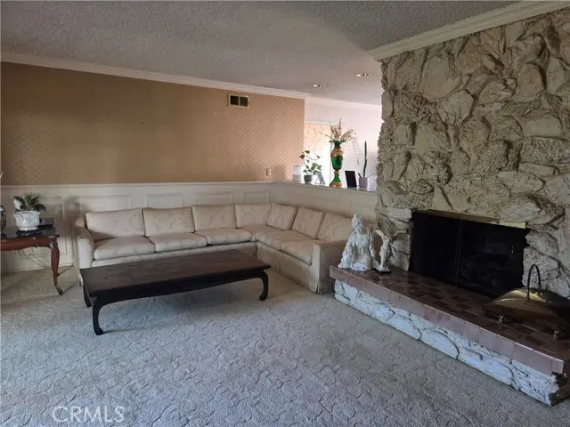 4410 Centralia, Long Beach, CA 90808 - #3