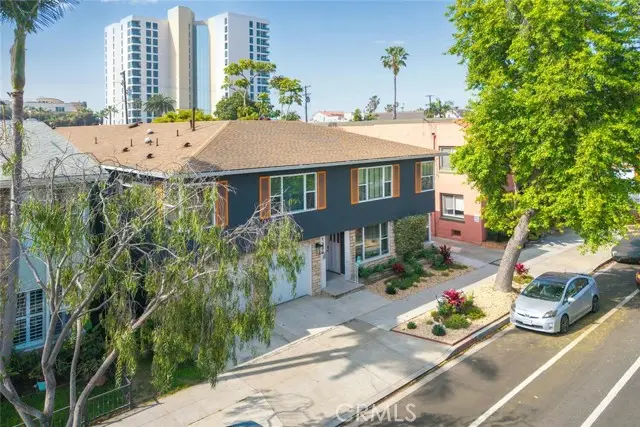 1334 1st  #1, Long Beach, CA 90802 - #2