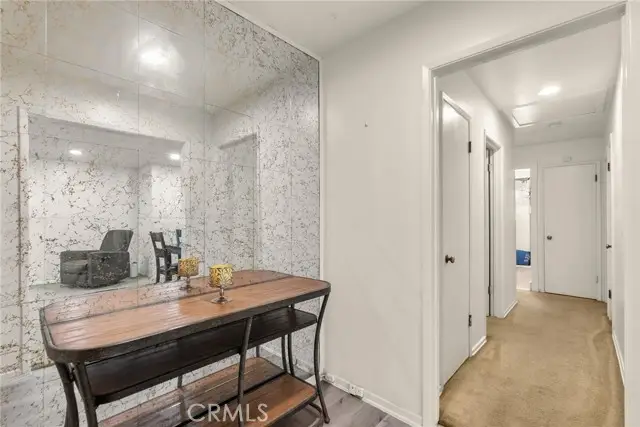 8223 Cyclamen, Buena Park, CA 90620 - #2