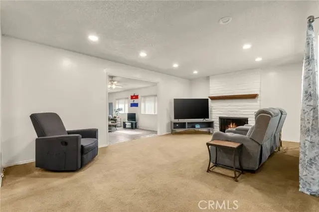 8223 Cyclamen, Buena Park, CA 90620 - #3