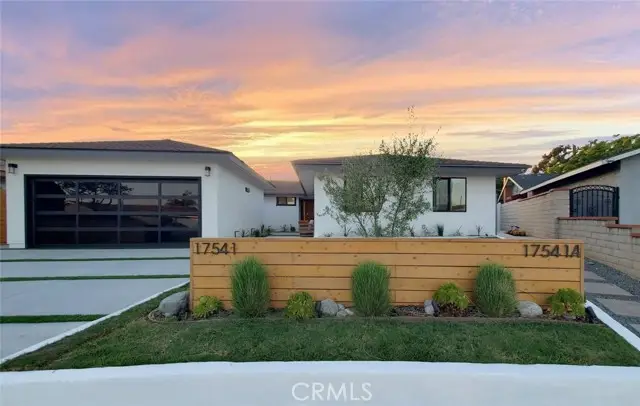 17541 SANTA CRISTOBAL, Fountain Valley, CA 92708 - #2
