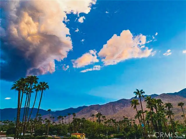 1190 Calle Marcus, Palm Springs, CA 92264 - #3