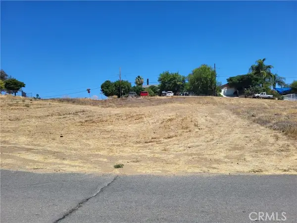 0 La Bertha, QUAIL VALLEY, CA 92587