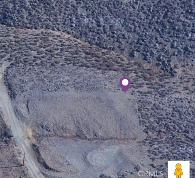 0 Casa Bonita Avenue, Quail Valley, CA 92587 - #2