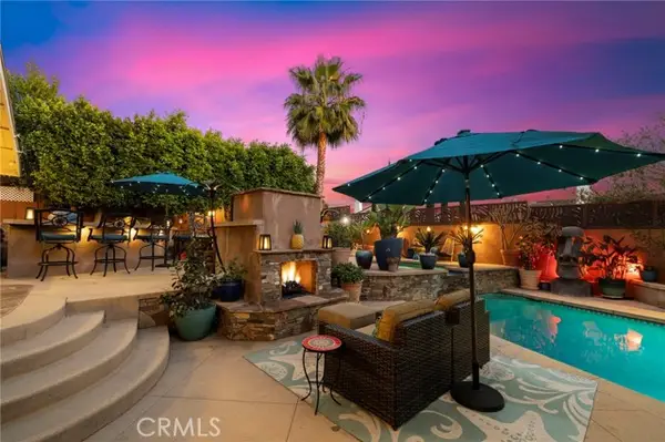 25372 Adriana, Mission Viejo, CA 92691