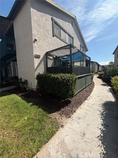23214 Orange Avenue  #3, Lake Forest, CA 92630 - #1