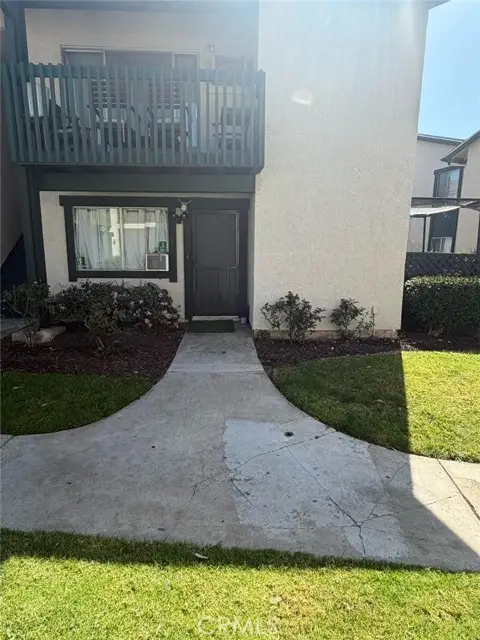 23214 Orange Avenue  #3, Lake Forest, CA 92630 - #2