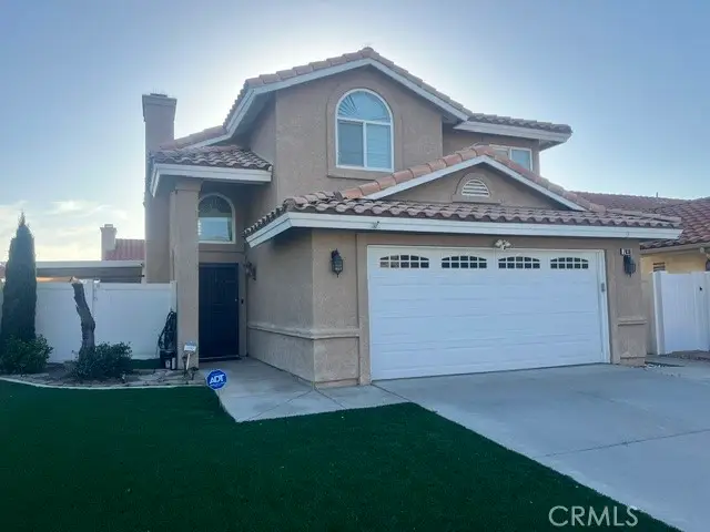 7838 Lavender Court, Highland, CA 92346 - #2
