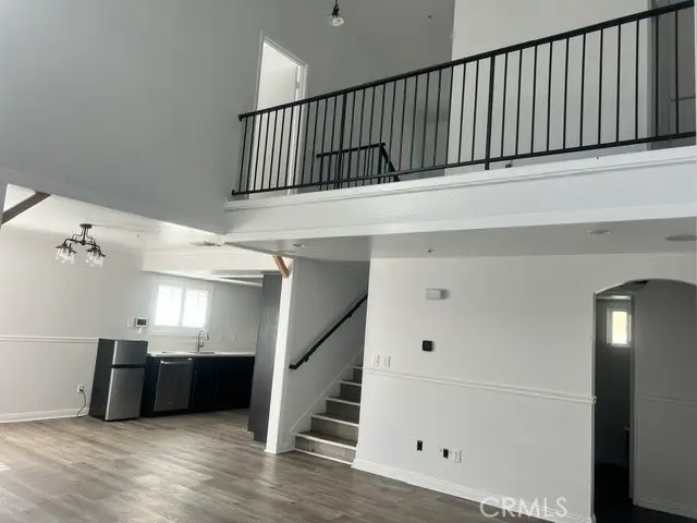 7838 Lavender Court, Highland, CA 92346 - #3