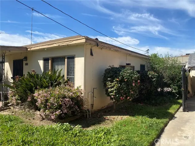 6509 Prospect, Bell Gardens, CA 90201 - #3