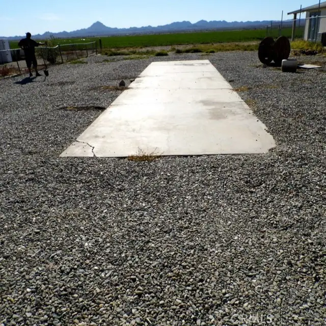 139 Clark, Palo Verde, CA 92266 - #2