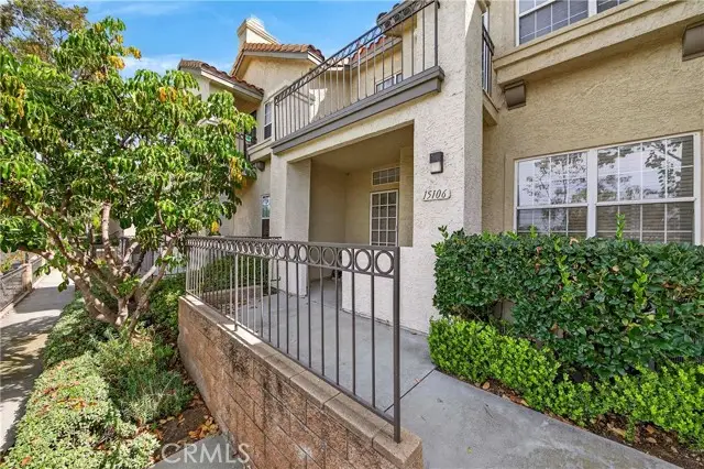 15106 Ocaso Avenue, La Mirada, CA 90638 - #1