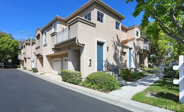 114 Byrnes, Placentia, CA 92870 - #1