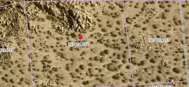 0 Avenue N-10, Palmdale, CA 93591 - #1