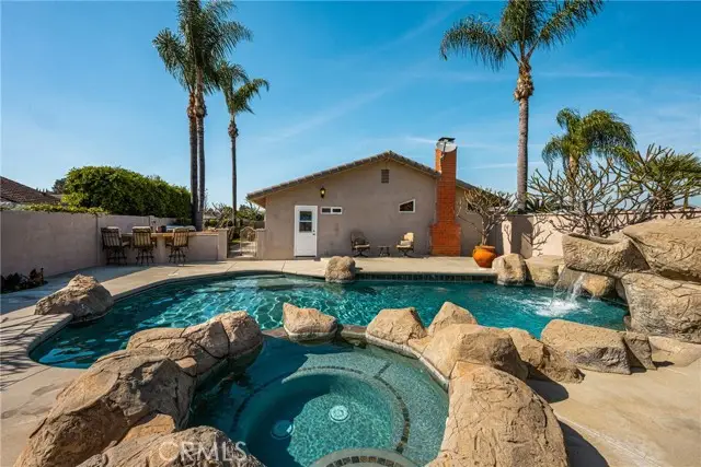 3158 Beechwood Street, Orange, CA 92865 - #2