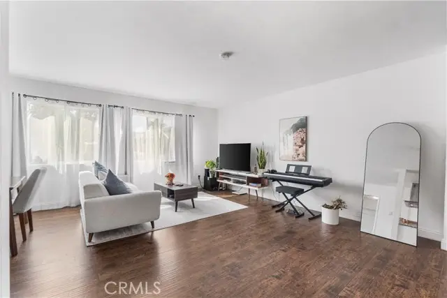 3045 Theresa  #1, Long Beach, CA 90814 - #3