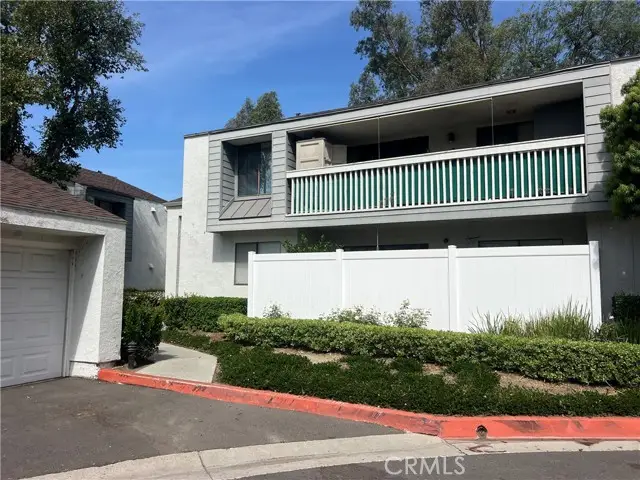 430 Ranch View Circle, Anaheim Hills, CA 92807 - #1