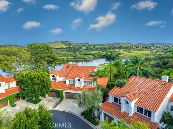 16 Baristo, Irvine, CA 92612