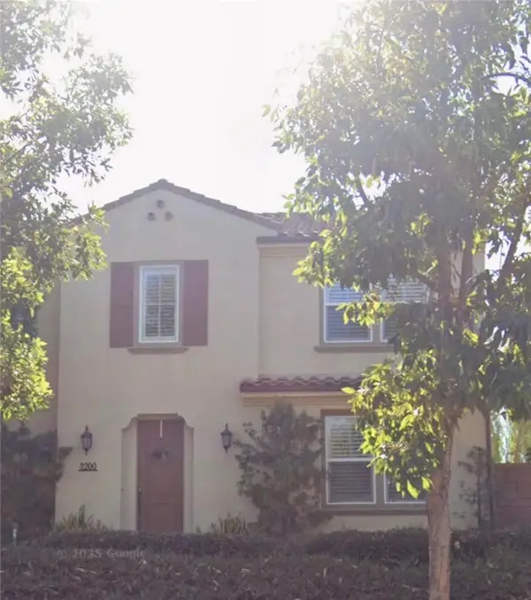 3200 Santa Fe, Brea, CA 92821
